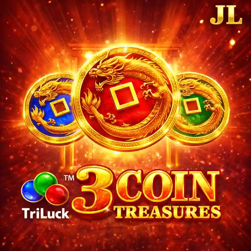 3-coin-treasures