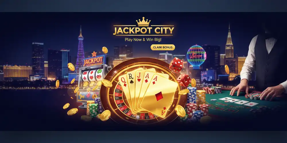 cv999 Online Casino Promo